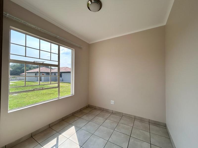 To Let 3 Bedroom Property for Rent in Ngwenya River Estate North West
